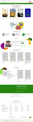 FashionPlaytes Website Review - Common Sense Media FashionPlaytes Website Review - Common Sense Media