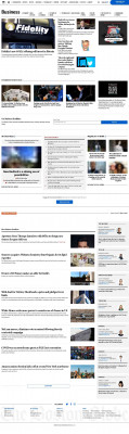 YLSNED – Like a weird tween phoenix, FashionPlaytes is ... YLSNED – Like a weird tween phoenix, FashionPlaytes is ...