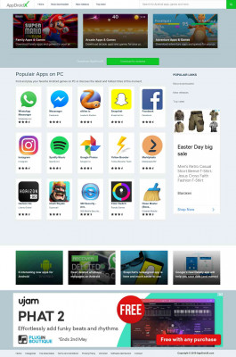 Download 360 Security - Antivirus Boost for PC - AppDroidX Download 360 Security - Antivirus Boost for PC - AppDroidX