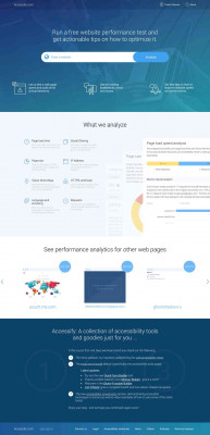 Access caf.qa.oeconnection.com. Login | Portal, by ... - Accessify Access caf.qa.oeconnection.com. Login | Portal, by ... - Accessify