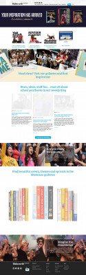 Sign up for online yearbook sales now Sign up for online yearbook sales now