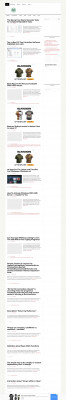 Walsworth Yearbook Login - Find Official Page - ITProSpt Walsworth Yearbook Login - Find Official Page - ITProSpt