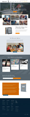 eCommerce Solutions | Online Store Establishment | Walsworth eCommerce Solutions | Online Store Establishment | Walsworth