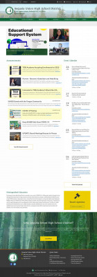 Frontline Absence Management System (Formerly Aesop ... Frontline Absence Management System (Formerly Aesop ...