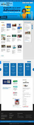 Substitute Office / Absence Management - Winston-Salem ... Substitute Office / Absence Management - Winston-Salem ...
