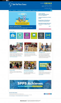 AESOP / AESOP - Saint Paul Public Schools AESOP / AESOP - Saint Paul Public Schools