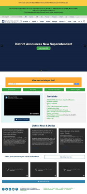 SUBSTITUTE EMPLOYEE WEB TIME INSTRUCTIONS SUBSTITUTE EMPLOYEE WEB TIME INSTRUCTIONS
