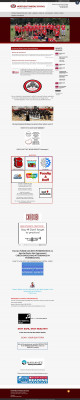 Teacher Links - Northeast Middle School Teacher Links - Northeast Middle School