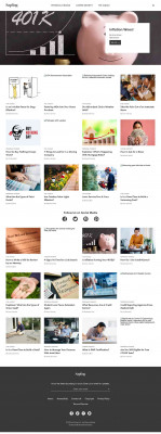 How Do I Access My Wells Fargo Retirement Account? | Sapling How Do I Access My Wells Fargo Retirement Account? | Sapling