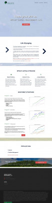 penske automotive group 401(k) savings and retirement plan penske automotive group 401(k) savings and retirement plan