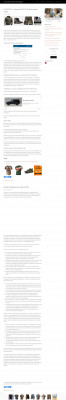 Limited Brands ACES ETM Employee Limited Brands ACES ETM Employee