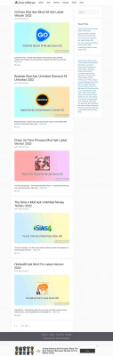 16822 Limited Brands Aces Etm Login Fascinating Details ... 16822 Limited Brands Aces Etm Login Fascinating Details ...