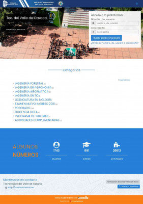 Asp net core appointment scheduler Asp net core appointment scheduler
