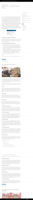 Aces ETM - Limited Brands Associate Resources | A Guide Aces ETM - Limited Brands Associate Resources | A Guide