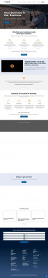 PeachWorks Login | WhenToManage Login - Beyond - Get ... PeachWorks Login | WhenToManage Login - Beyond - Get ...