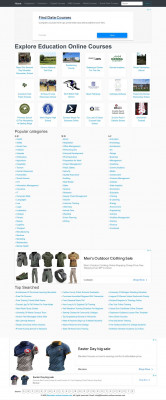 Mywalden Student Portal Login - Education-online-courses.com Mywalden Student Portal Login - Education-online-courses.com