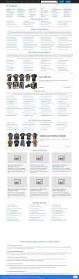 Mywalden Student Portal Sign In - November 2021 Mywalden Student Portal Sign In - November 2021
