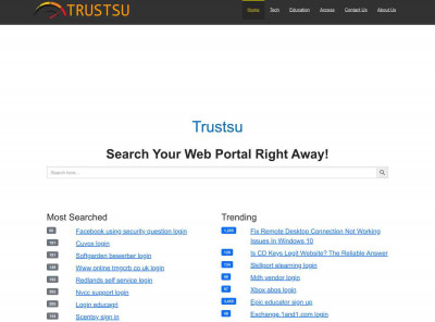 Fasthockey password login - Trustsu Fasthockey password login - Trustsu