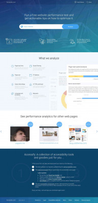 Access xadmin.profimailer.de. Microsoft Exchange 2013 ... Access xadmin.profimailer.de. Microsoft Exchange 2013 ...