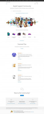 Mail Exchange support and 1and1 mail acco… - Apple ... Mail Exchange support and 1and1 mail acco… - Apple ...