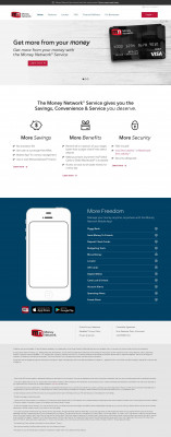 ADP TotalPay® | People 2.0 | Money Network ADP TotalPay® | People 2.0 | Money Network