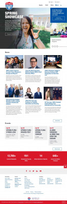 total-pay-card-faq.pdf total-pay-card-faq.pdf