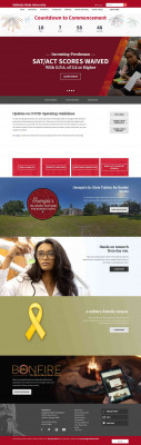 Welcome To The ADP TotalPay® Visa® Card Program! Welcome To The ADP TotalPay® Visa® Card Program!