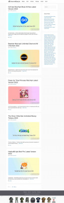 Adp Total Pay Card Cash Advance | Amarta Karya Adp Total Pay Card Cash Advance | Amarta Karya