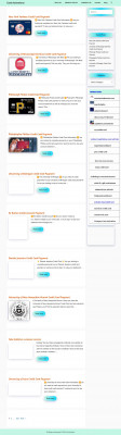 Adp total pay card activation Adp total pay card activation