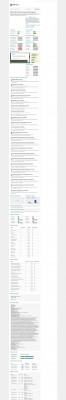 PeachWorks Restaurant Management Software ... PeachWorks Restaurant Management Software ...