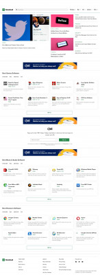 WhenToManage - CNET Download WhenToManage - CNET Download