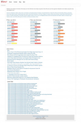 Dna Hrblock Sign In - Nomorsiapa.com Dna Hrblock Sign In - Nomorsiapa.com