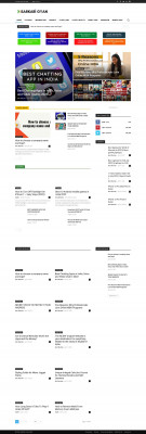 The Lobby Login | Onq Insider Hilton Com Login - Update 2021 The Lobby Login | Onq Insider Hilton Com Login - Update 2021