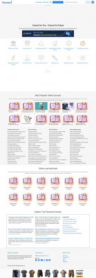 Hilton Onq Training Online - 12/2021 - Coursef.com Hilton Onq Training Online - 12/2021 - Coursef.com