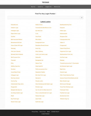 hilton lobby login - Tecdud hilton lobby login - Tecdud