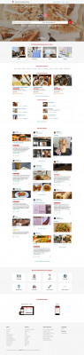 CD BABY - CLOSED - 24 Reviews - Music & DVDs - Yelp CD BABY - CLOSED - 24 Reviews - Music & DVDs - Yelp