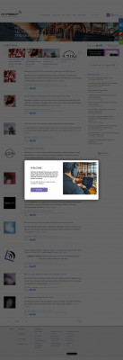 CD Baby Launches Free DIY Musician Community App CD Baby Launches Free DIY Musician Community App