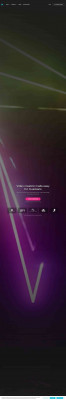 Rotor Videos & CD Baby Partner to Provide Quality Music ... Rotor Videos & CD Baby Partner to Provide Quality Music ...