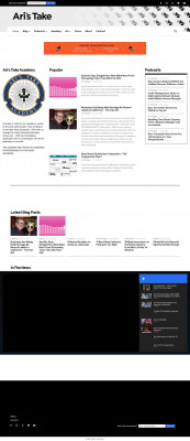 DistroKid vs. Tunecore vs. CD Baby vs...Distribution Reviews DistroKid vs. Tunecore vs. CD Baby vs...Distribution Reviews