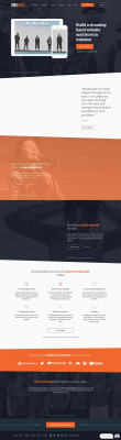 Bandzoogle: Band Websites that Work | Website Builder for ... Bandzoogle: Band Websites that Work | Website Builder for ...