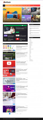 How to Login at Jtime Launchpad or JCPenney Employee ... How to Login at Jtime Launchpad or JCPenney Employee ...