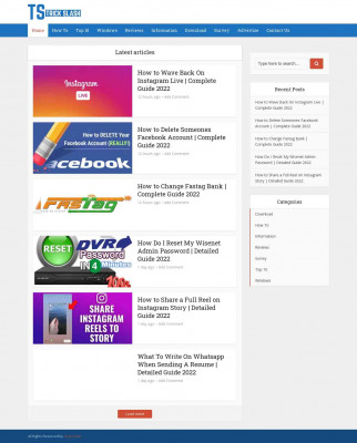 My JTime – JCPenney JTime Employee Login | Complete Guide My JTime – JCPenney JTime Employee Login | Complete Guide