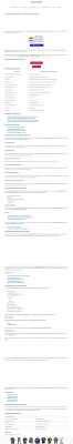 JCPenney JTime Employee Login - KrogerFeedback Survey ... JCPenney JTime Employee Login - KrogerFeedback Survey ...