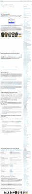 JTime-JCPenney Employee Work Schedule JTime-JCPenney Employee Work Schedule