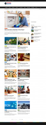 Jcp Jtime Login | Trends Buzzer Jcp Jtime Login | Trends Buzzer