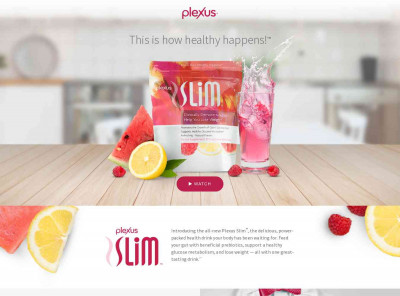What is the New Plexus Slim®? Ingredients, Reviews, FAQ's ... What is the New Plexus Slim®? Ingredients, Reviews, FAQ's ...