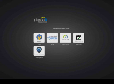 Login - Tracking Board Login - Tracking Board