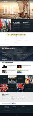Updating Contact Information in Authoritative - Coast Guard ... Updating Contact Information in Authoritative - Coast Guard ...