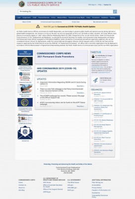 Self Service - Ccmis Self Service - Ccmis