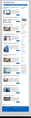 USCG Oracle PeopleSoft Login - PeopleSoft Career USCG Oracle PeopleSoft Login - PeopleSoft Career